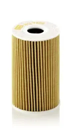 mann-filter-filtr-oleju-vw-16-20tdi-09-