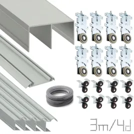 zestaw-okuc-drzwi-przesuwne-klasa-3m-4d-avanti-srebrny