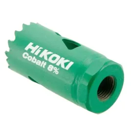 otwornica-bimetalowa-hikoki-4101013-hss-30mm-4-6tpi