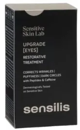 sensilis-eternalist-upgrade-krem-pod-oczy-krem-liftingujacy-15ml