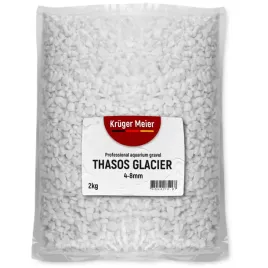 zwirek-akwarystyczny-2-kg-kruger-meier-thasos-glacier-48-mm