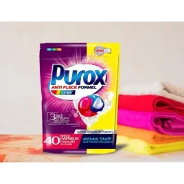 purox-color-kapsulki-do-prania-kolor-40-sztuk