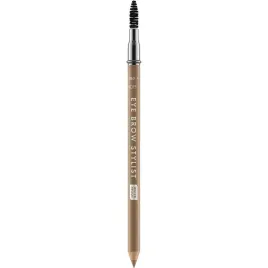 catrice-eye-brow-stylist-kredka-do-brwi-ze-szczoteczka-060-legally-blonde