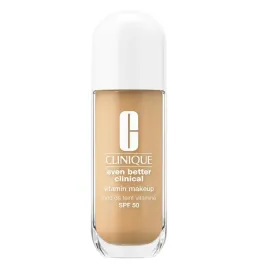clinique-even-better-clinicaltm-vitamin-makeup-spf50-lekki-podklad-do-twarz