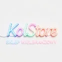 Logo sklepu
