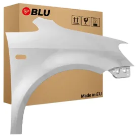 blu-blotnik-vw-caddy-3-2k-lift-la7w-prawy-srebrny-10-15-z-otworem