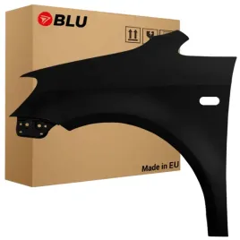 blu-blotnik-vw-caddy-3-2k-lift-lc9z-lewy-czarny-10-15-z-otworem