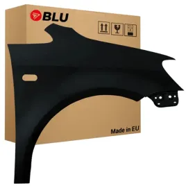 blu-blotnik-vw-caddy-3-2k-lift-lc9x-prawy-czarny-10-15-z-otworem