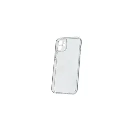 etui-case-shine-xiaomi-redmi-14c-4g-14c-5g-redmi-a4-poco-c75-transpare