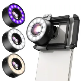 obiektyw-makro-jubilerski-120x-led-apexel-ms120