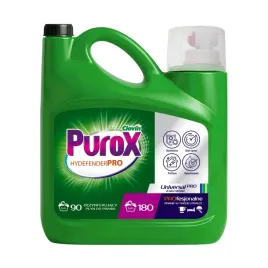 purox-zel-do-prania-54l-universal-hipoalergiczny-bakteriobojczy-54l