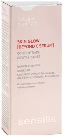 sensilis-skin-glow-beyond-c-serum-koncentrat-rewitalizujacy-30ml