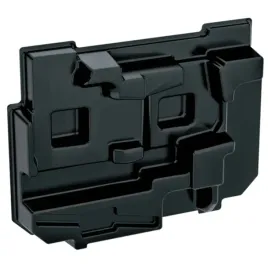 wklad-do-walizki-makpac-3-makita-837789-5-do-wyrzynarek-djv181