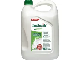 ludwik-5l-mieta