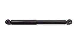 amortyzator-tylny-gazowy-grand-vitara-05-greater-sachs-317-405