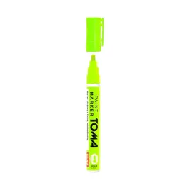 marker-olejowy-toma-zielony-jasny-2-5-mm