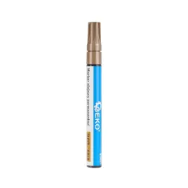 marker-olejowy-permanentny-zloty-geko-g29027-1-szt