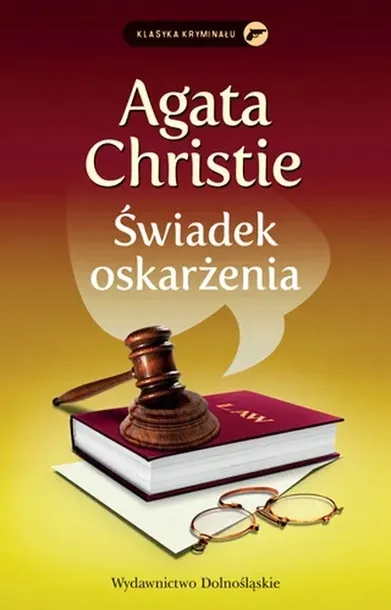 swiadek-oskarzenia-dolnoslaskie