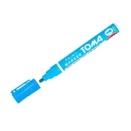 marker-olejowy-toma-blekitny-2-5-mm