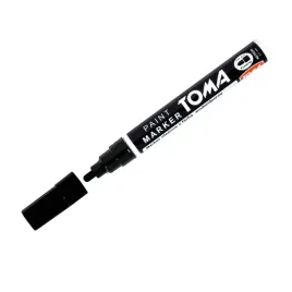 marker-olejowy-toma-czarny