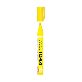 marker-olejowy-toma-zolty-neon-2-5-mm