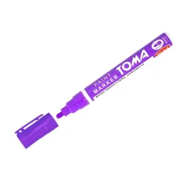 marker-olejowy-toma-fioletowy-2-5-mm