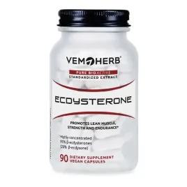 hepatica-ecdysterone-90-kaps