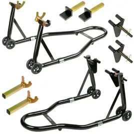 stojak-motocyklowy-podnosnik-na-motocykl-motor-340kg-przod-tyl-combo-zestaw