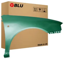blu-blotnik-audi-a3-8l-ly6k-prawy-zielony-96-00-przod-paradiesgrun