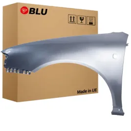 blu-blotnik-audi-a3-8l-ly7m-lewy-srebrny-96-00-przod-alusilber