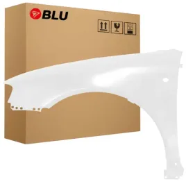 blu-blotnik-audi-a3-8l-lift-ly9g-lewy-bialy-00-03-przod-casablanca