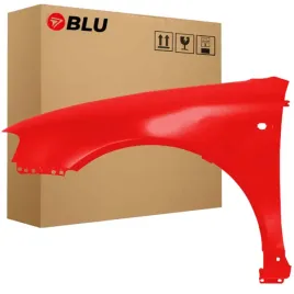 blu-blotnik-audi-a3-8l-lift-ly3h-lewy-czerwony-00-03-przod-laserrot