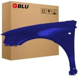 blu-blotnik-audi-a3-8l-lift-lz5l-lewy-niebieski-00-03-przod-mingblau