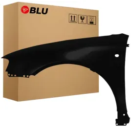 blu-blotnik-audi-a3-8l-lift-ly9b-lewy-czarny-00-03-przod-brillantschwarz