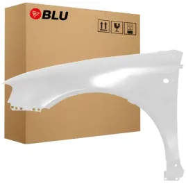 blu-blotnik-audi-a3-8l-lift-ly7m-lewy-srebrny-00-03-przod-alusilber
