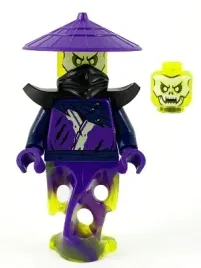 njo646-njo0646-lego-figurka-ninjago-ghoultar-legacy