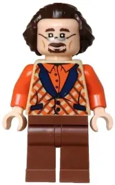 minifigurka-lego-harry-potter-hp572-florean-fortescue