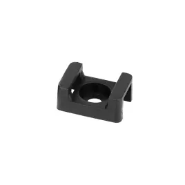 orno-or-ae-13205-100-uchwyt-opaski-kablowej-siodelkowy-przykrecany-22x16