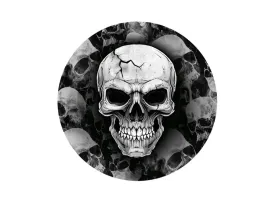 talerzyki-papierowe-na-halloween-czacha-23-cm-6-szt