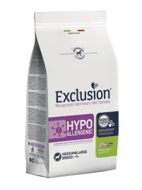 exclusion-hypoallergenic-dog-adult-mandl-insect-and-pea-2-kg