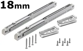 spowalniacz-samodomykacz-dociag-drzwi-do-50kg-2szt