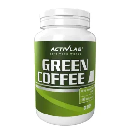 green-coffee-90-kapsulek-ekstrakt-z-zielonej-kawy