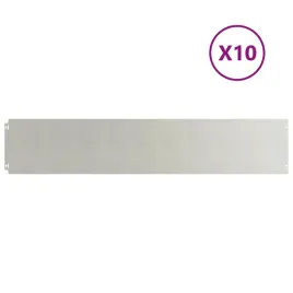 obrzeza-trawnikowe-10-szt-20x103-cm-stal-nierdzewna