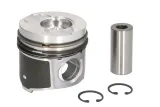 tlok-87-101507-00-nur