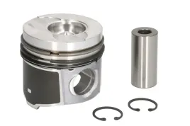 tlok-87-101507-00-nur