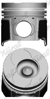 tlok-87-101507-00-nur-stan-nowy