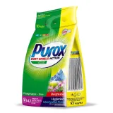 proszek-do-prania-purox-universal-10-kg-zastosowanie-kolorowe
