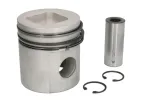 tlok-87-101700-00-nur