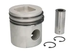tlok-87-101700-00-nur