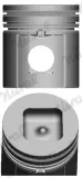 tlok-87-101700-00-nur-stan-nowy